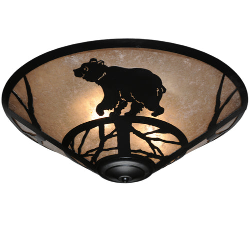 Meyda Lighting 113405 22