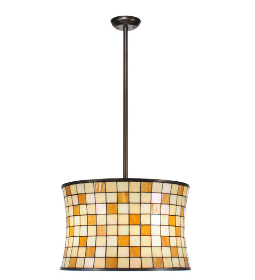 Meyda Lighting 113440 20