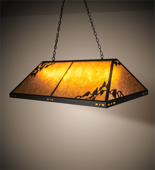 Meyda Lighting 113443 52