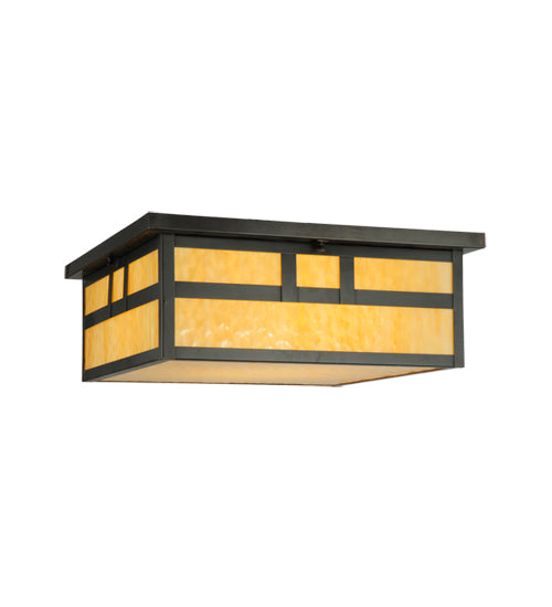 Meyda Lighting 113493 22