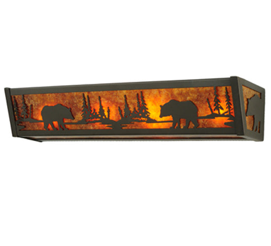 Meyda Lighting 113495 24