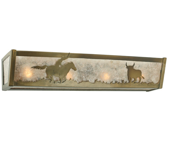 Meyda Lighting 113548 24