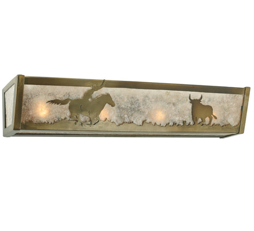 Meyda Lighting 113548 24
