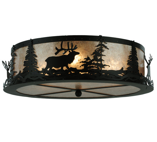 Meyda Lighting 113621 22