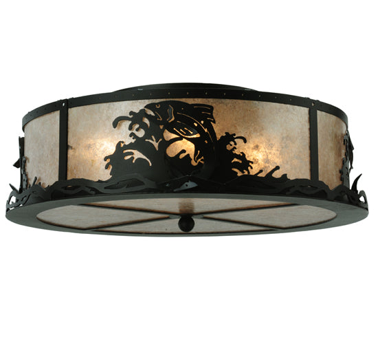 Meyda Lighting 113622 22
