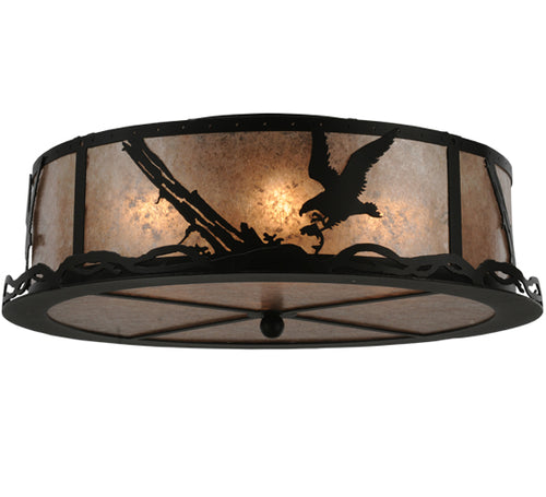 Meyda Lighting 113623 22