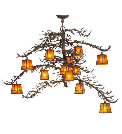 Meyda Lighting 113655 48