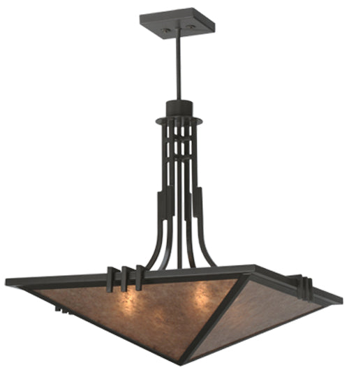 Meyda Lighting 113700 27