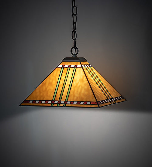 Meyda Lighting 113710 13