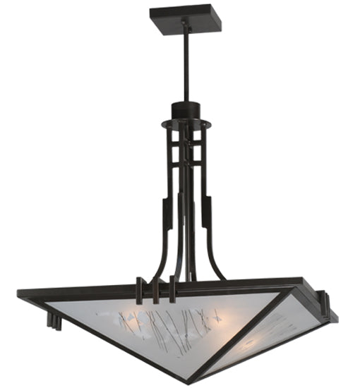 Meyda Lighting 113740 27