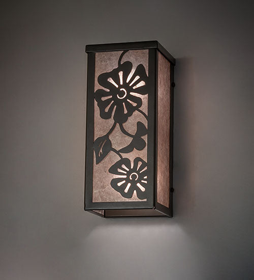Meyda Lighting 113748 5