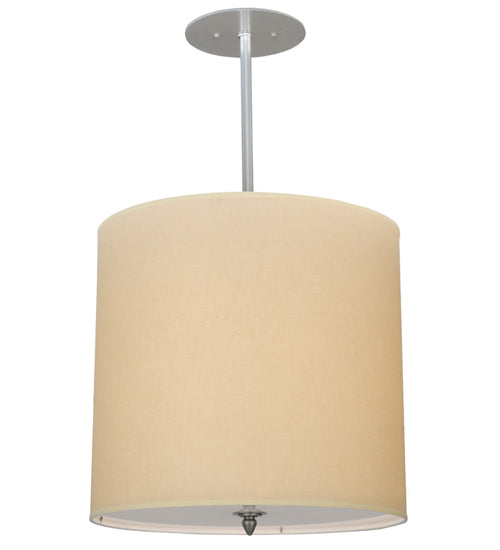 Meyda Lighting 113849 18