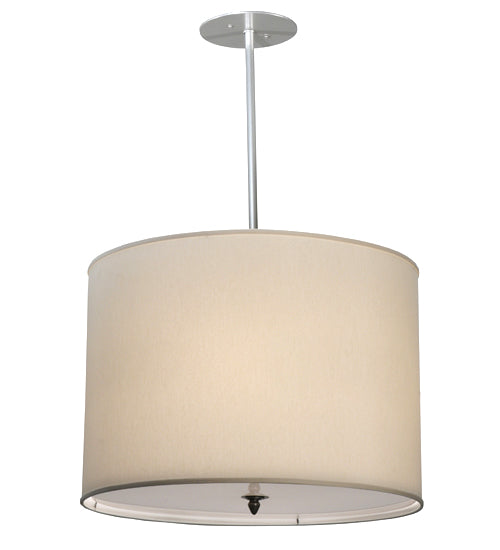 Meyda Lighting 113850 24
