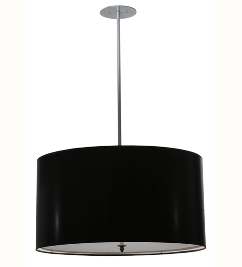 Meyda Lighting 113851 32