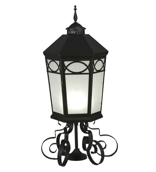 Meyda Lighting 113855 16