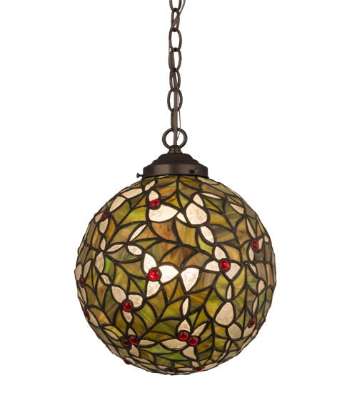 Meyda Lighting 113902 9