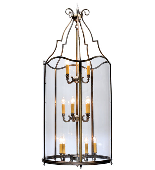 Meyda Lighting 113907 30