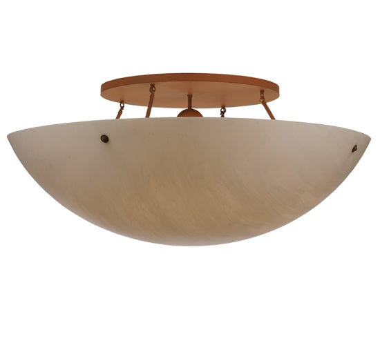 Meyda Lighting 113919 48