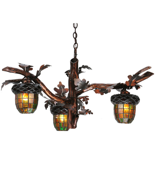 Meyda Lighting 113923 40