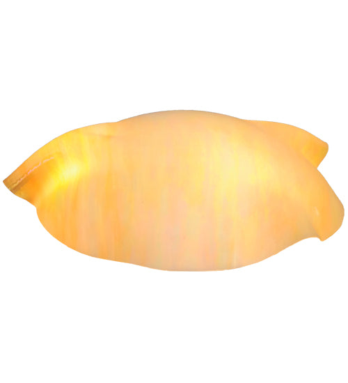 Meyda Lighting 113945 16
