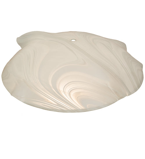 Meyda Lighting 113946 16