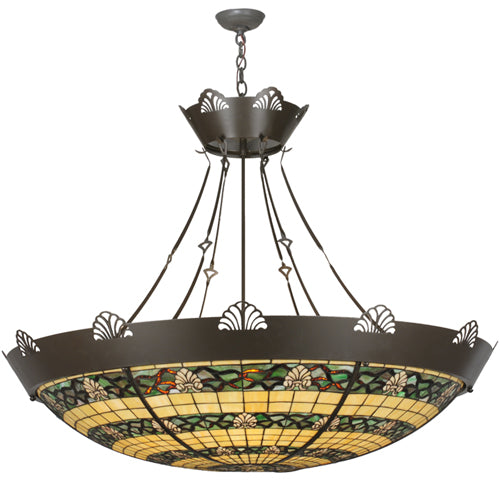 Meyda Lighting 113950 48