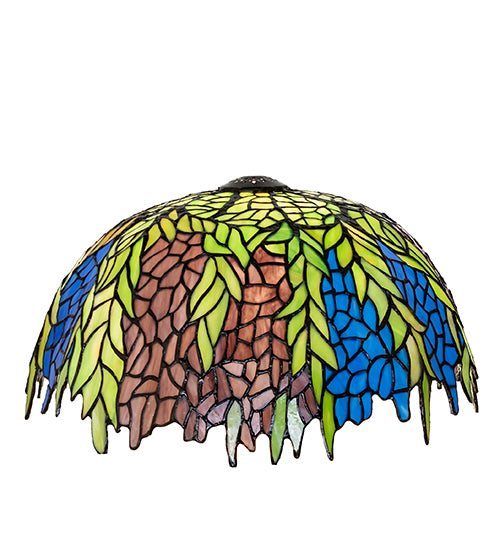 Meyda Lighting 11396 16