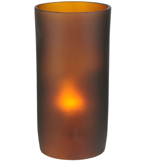 Meyda Lighting 114025 3