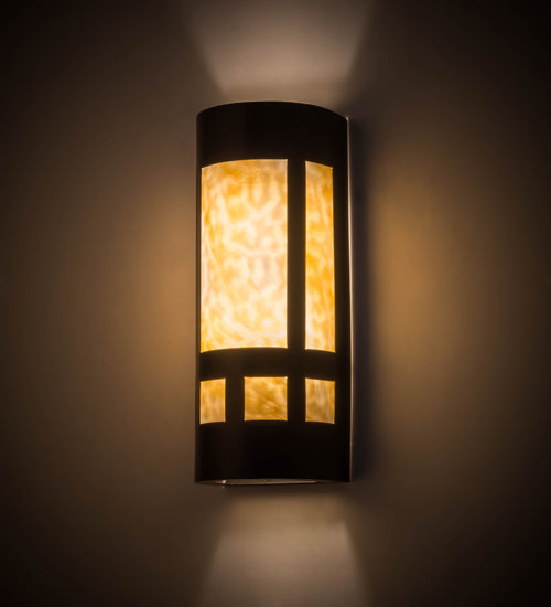 Meyda Lighting 114090 7