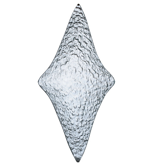 Meyda Lighting 114097 4
