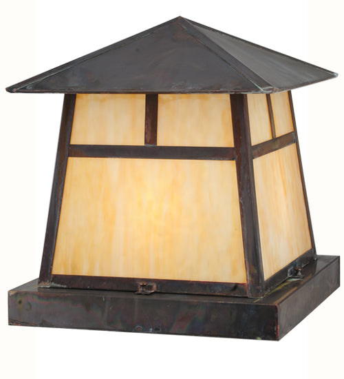 Meyda Lighting 114110 16
