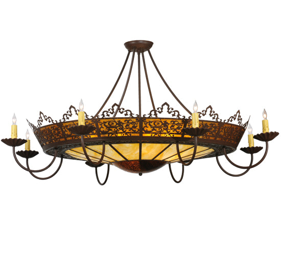 Meyda Lighting 114129 47