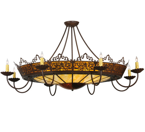 Meyda Lighting 114129 47