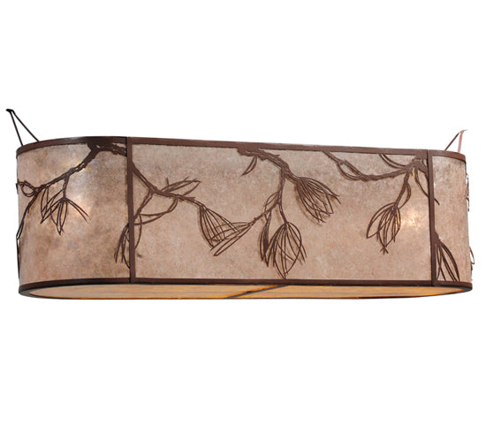Meyda Lighting 114147 44