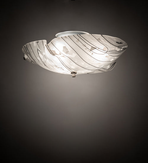 Meyda Lighting 114155 16