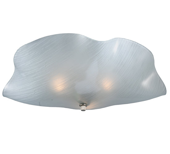 Meyda Lighting 114165 16