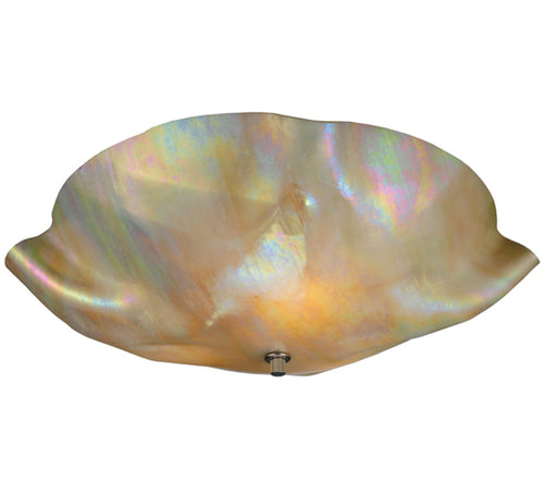 Meyda Lighting 114167 16