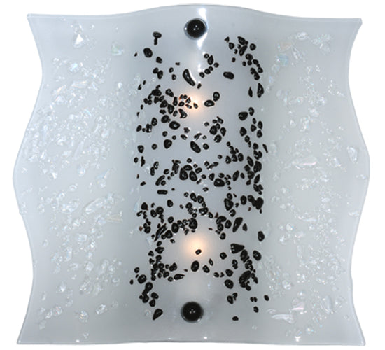 Meyda Lighting 114170 11.5