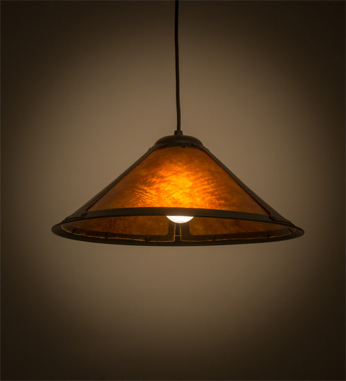 Meyda Lighting 114177 17