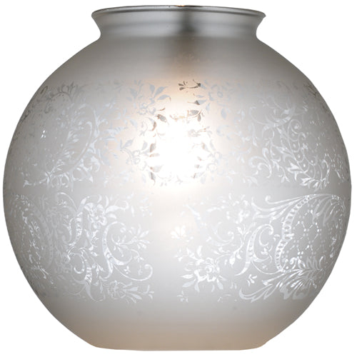 Meyda Lighting 114186 8