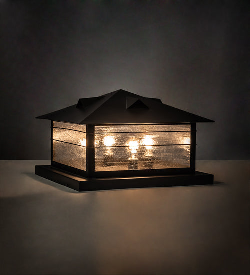 Meyda Lighting 114190 22