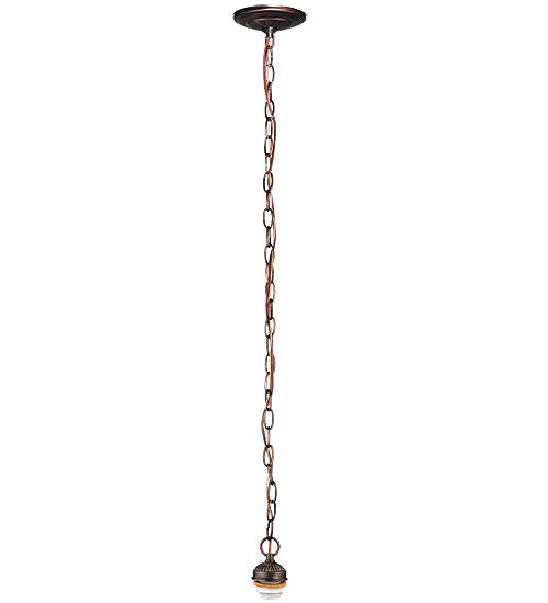 Meyda Lighting 114230 5