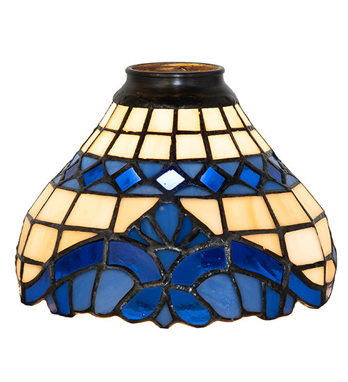 Meyda Lighting 114231 7
