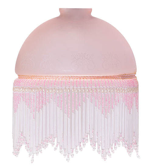 Meyda Lighting 11429 8