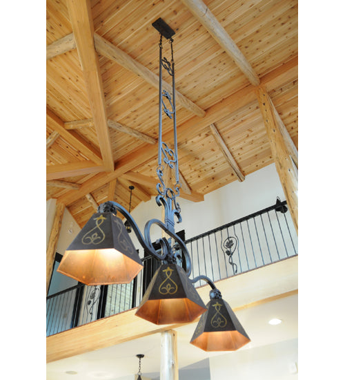 Meyda Lighting 114321 64