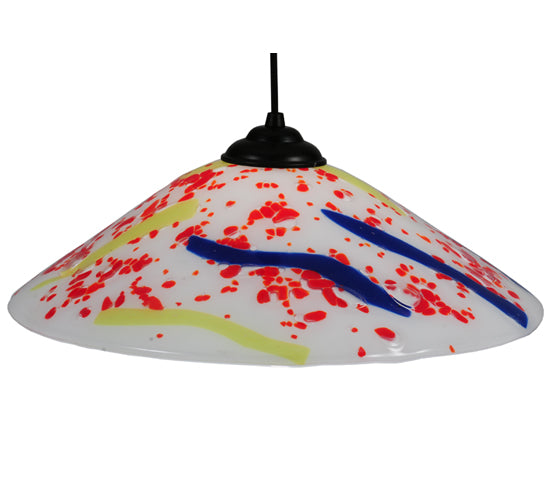Meyda Lighting 114363 18