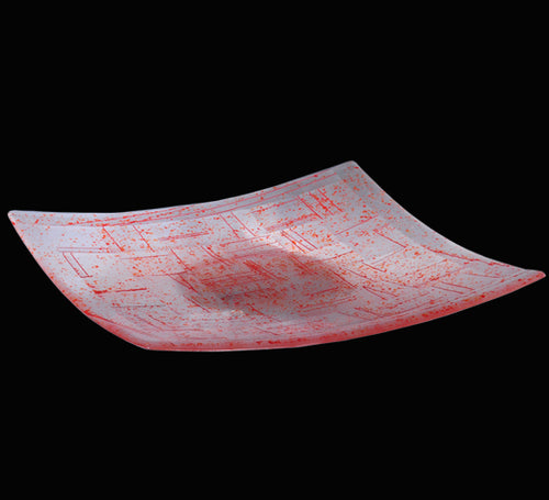 Meyda Lighting 114367 14