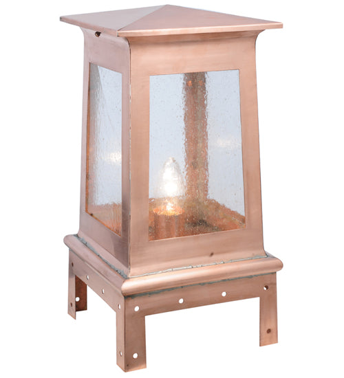 Meyda Lighting 114378 11