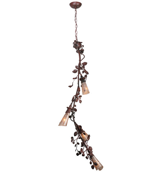 Meyda Lighting 114383 16