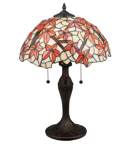Meyda Lighting 114388 22
